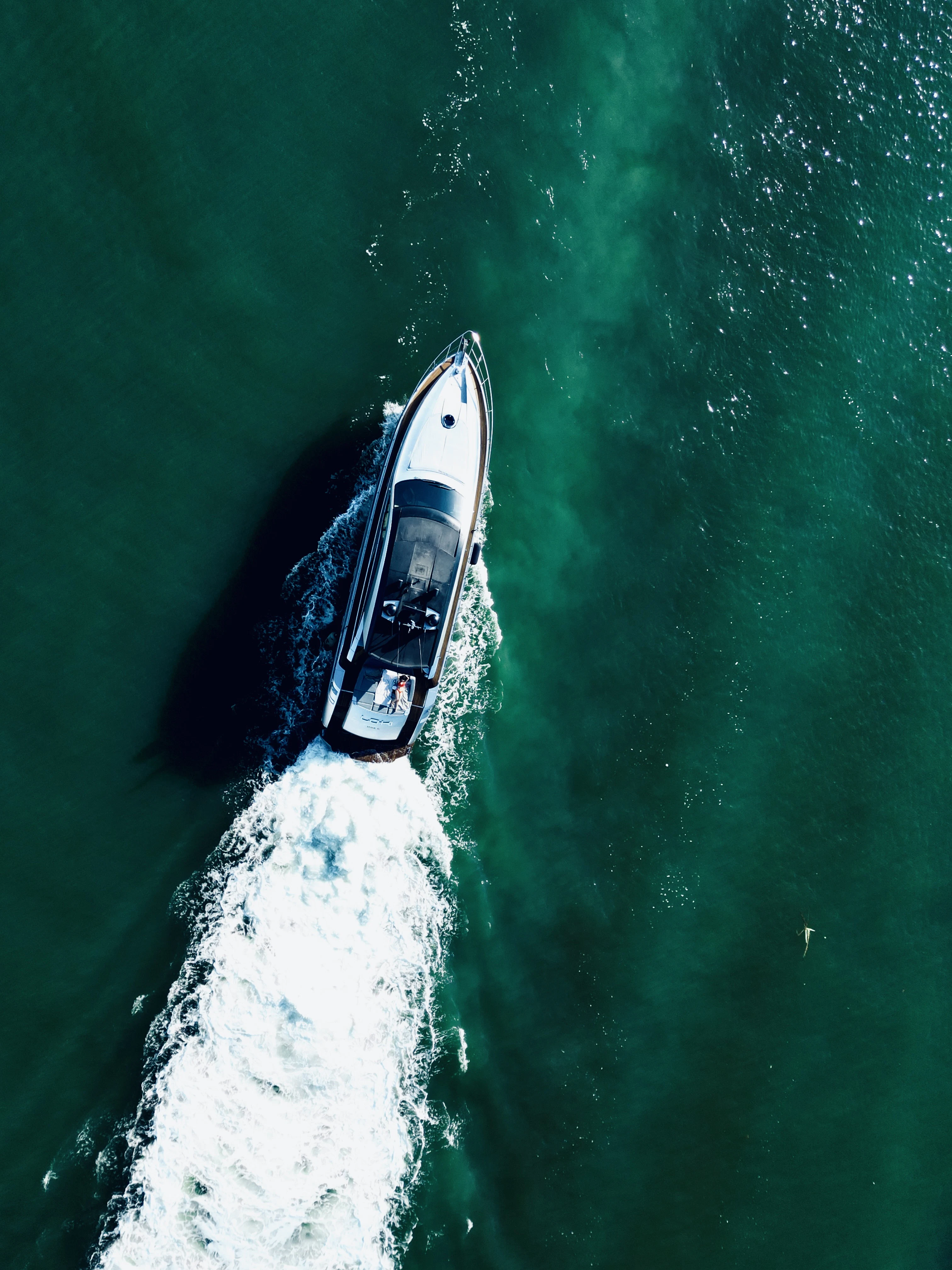 Dji Fly 20221125 154706 10 1670719191664 Photo