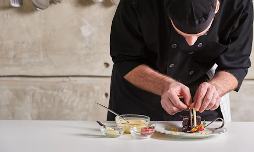 Adobestock 118816010