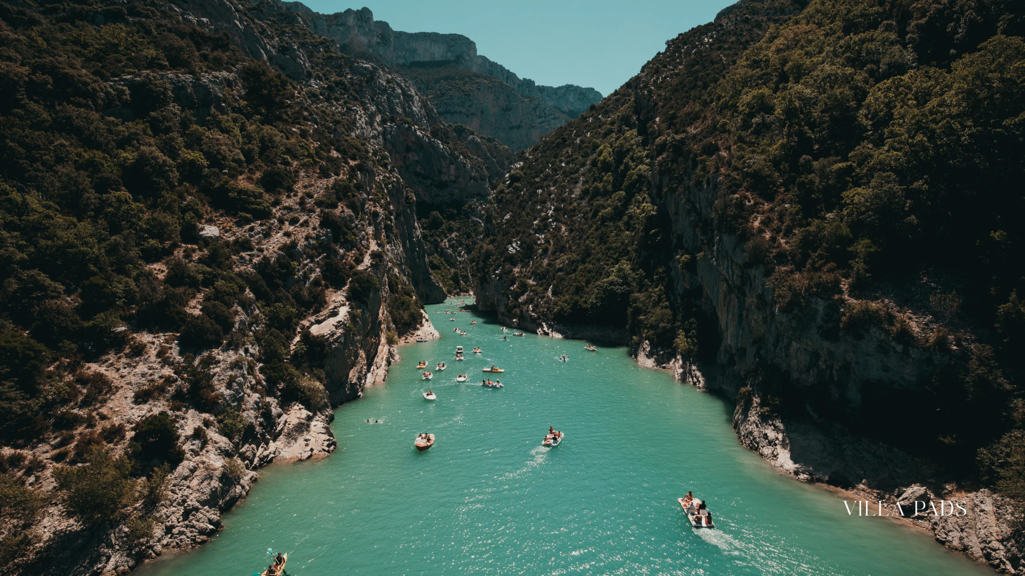 Bahamas Itinerary Perfect 3 5 7 Day Island Plans