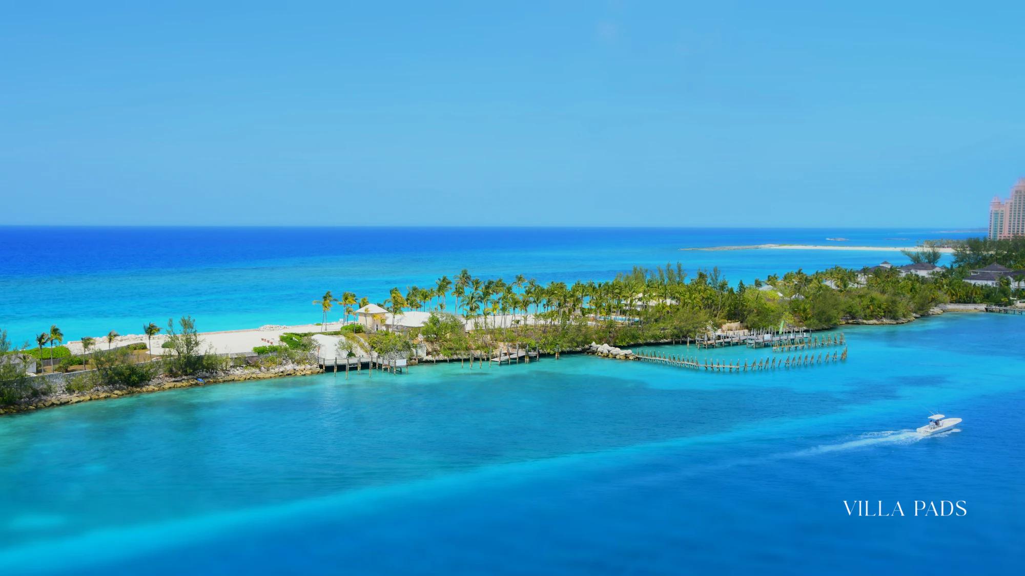 15 Best Things To Do In The Bahamas 2026