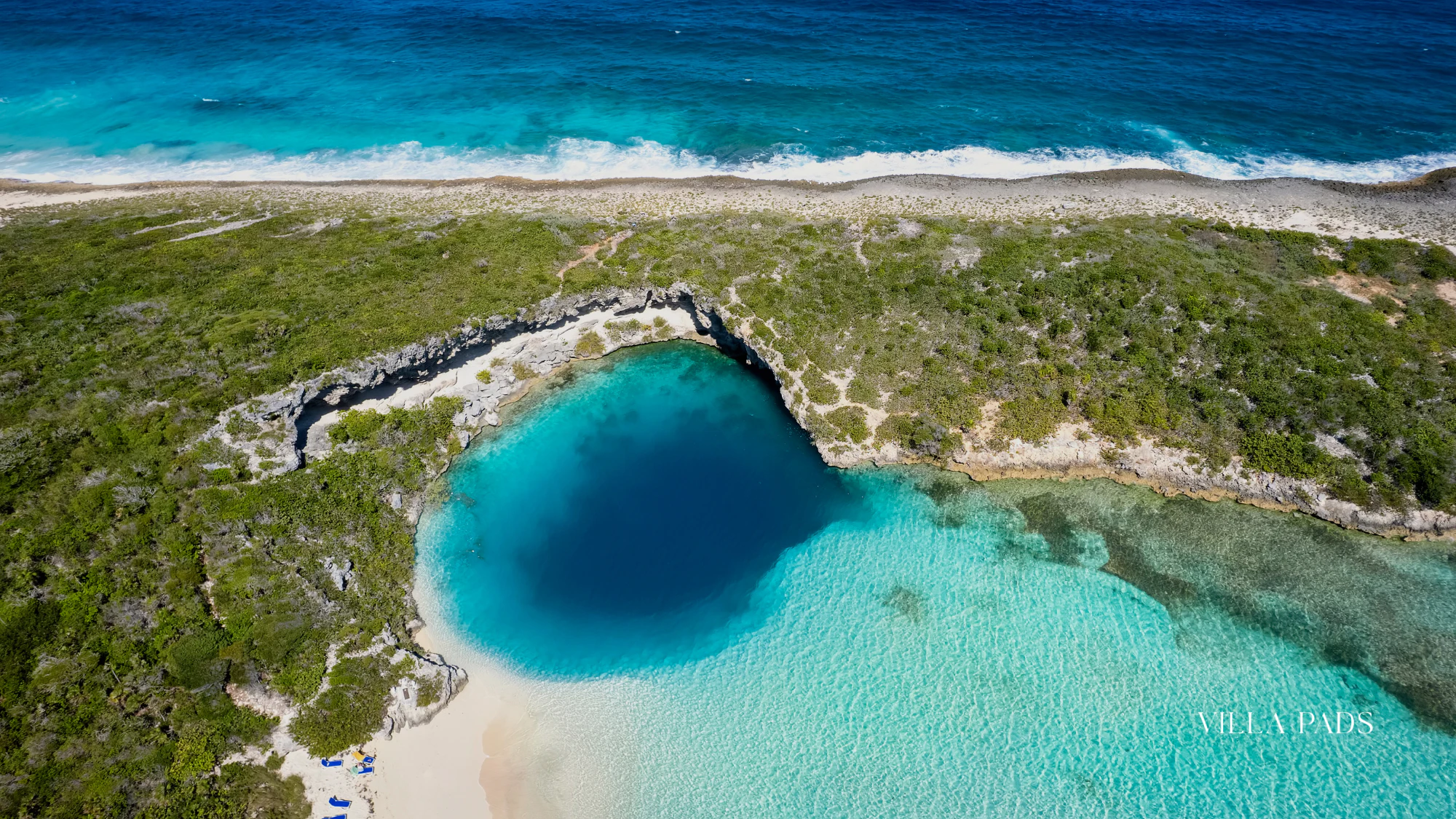 Andros Deans Blue Hole Diving