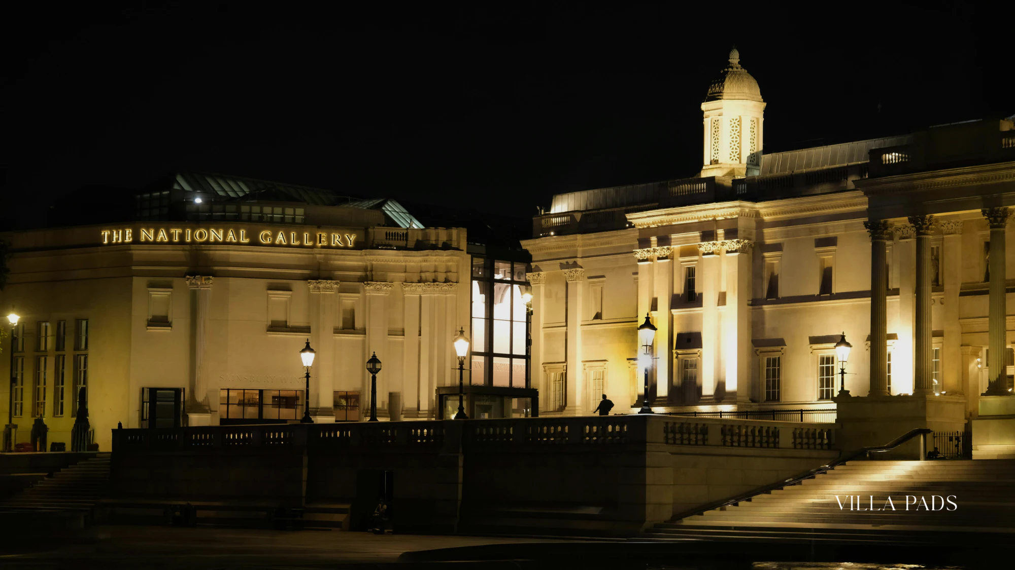 National Art Gallery Bahamas Nassau