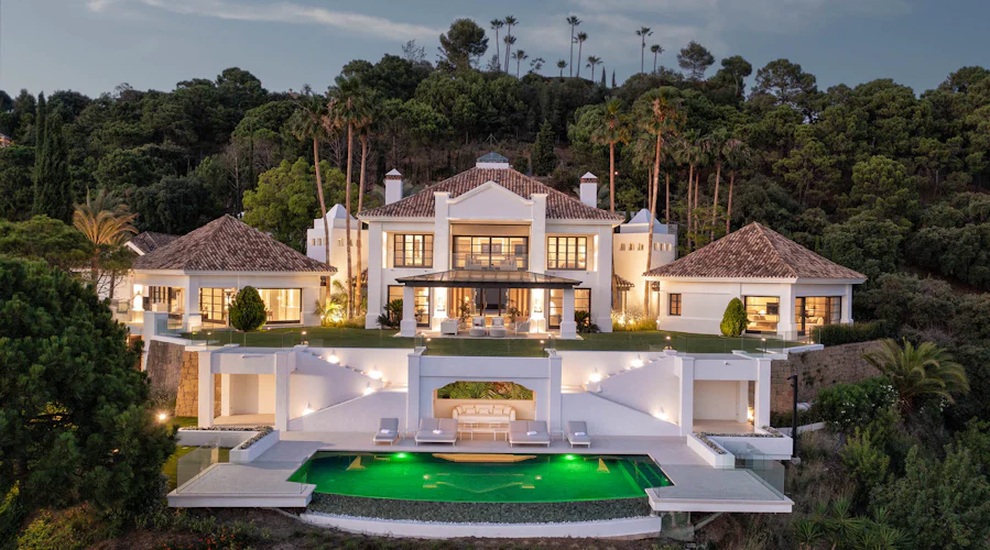 Dji 0130 Edit Low Res