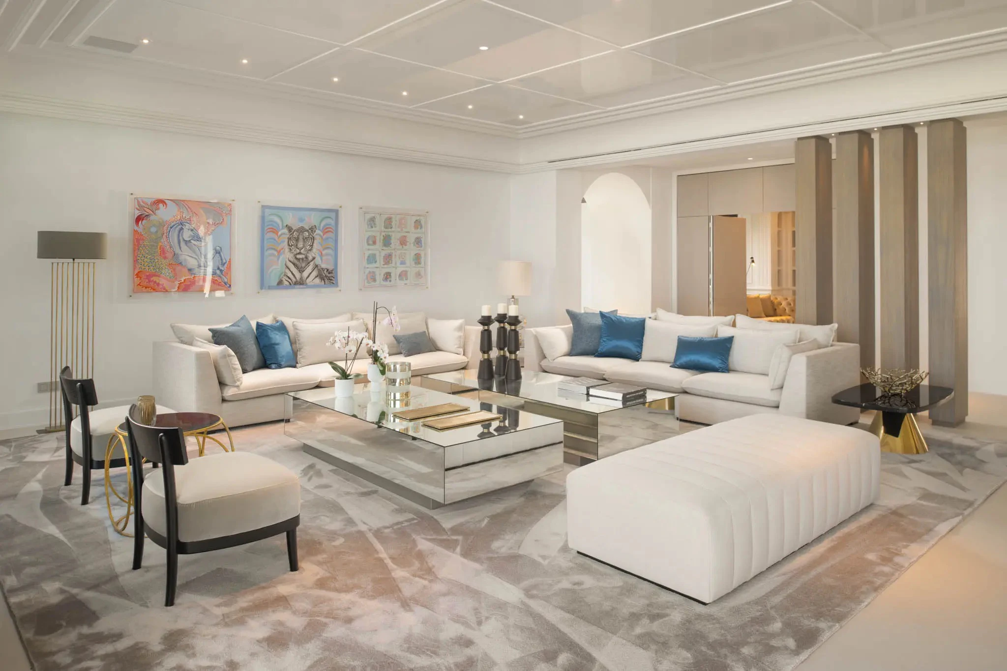 Dsc 4929 Edit Low Res Rst in Marbella