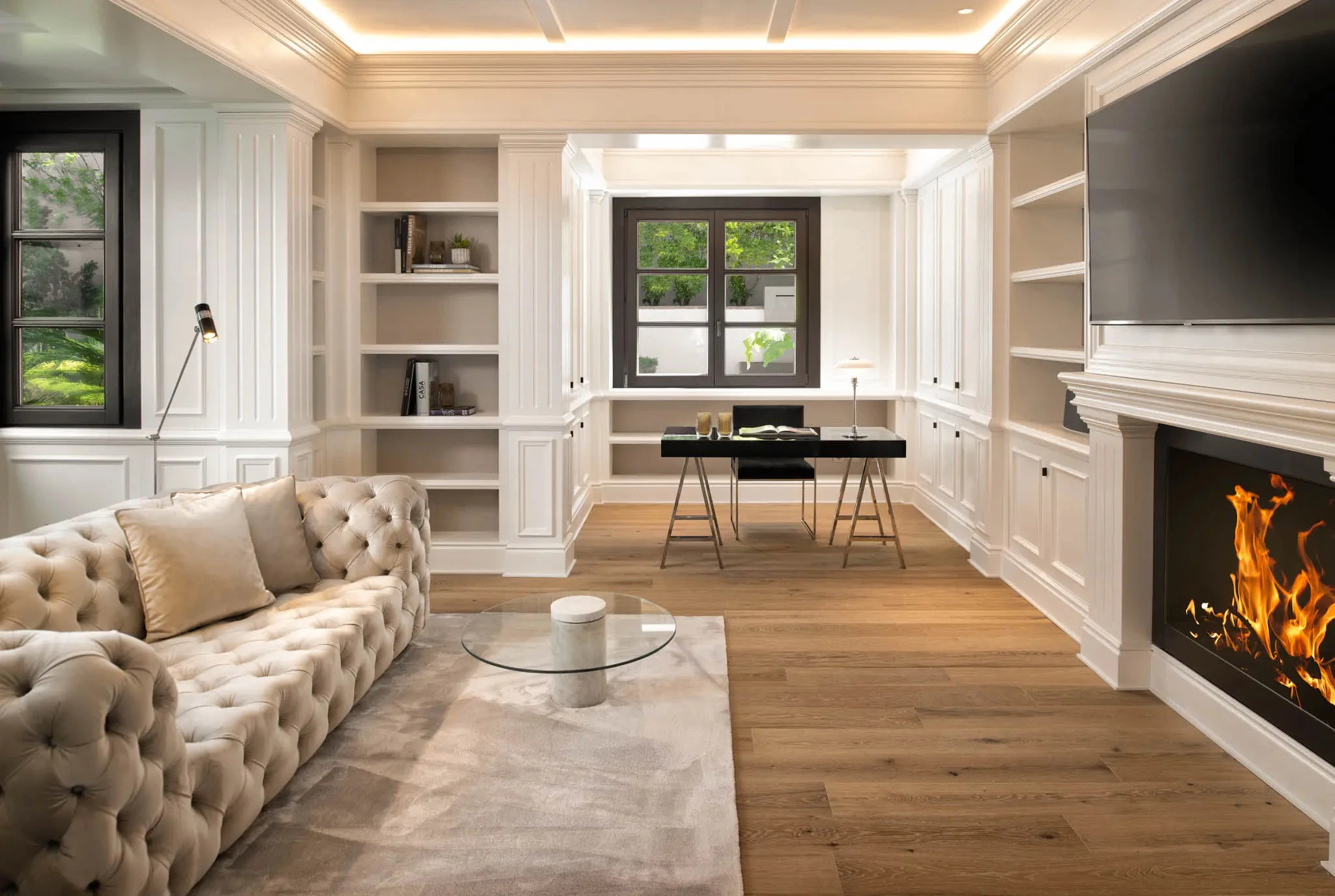 Dsc 4968 Edit Low Res Rst in Marbella