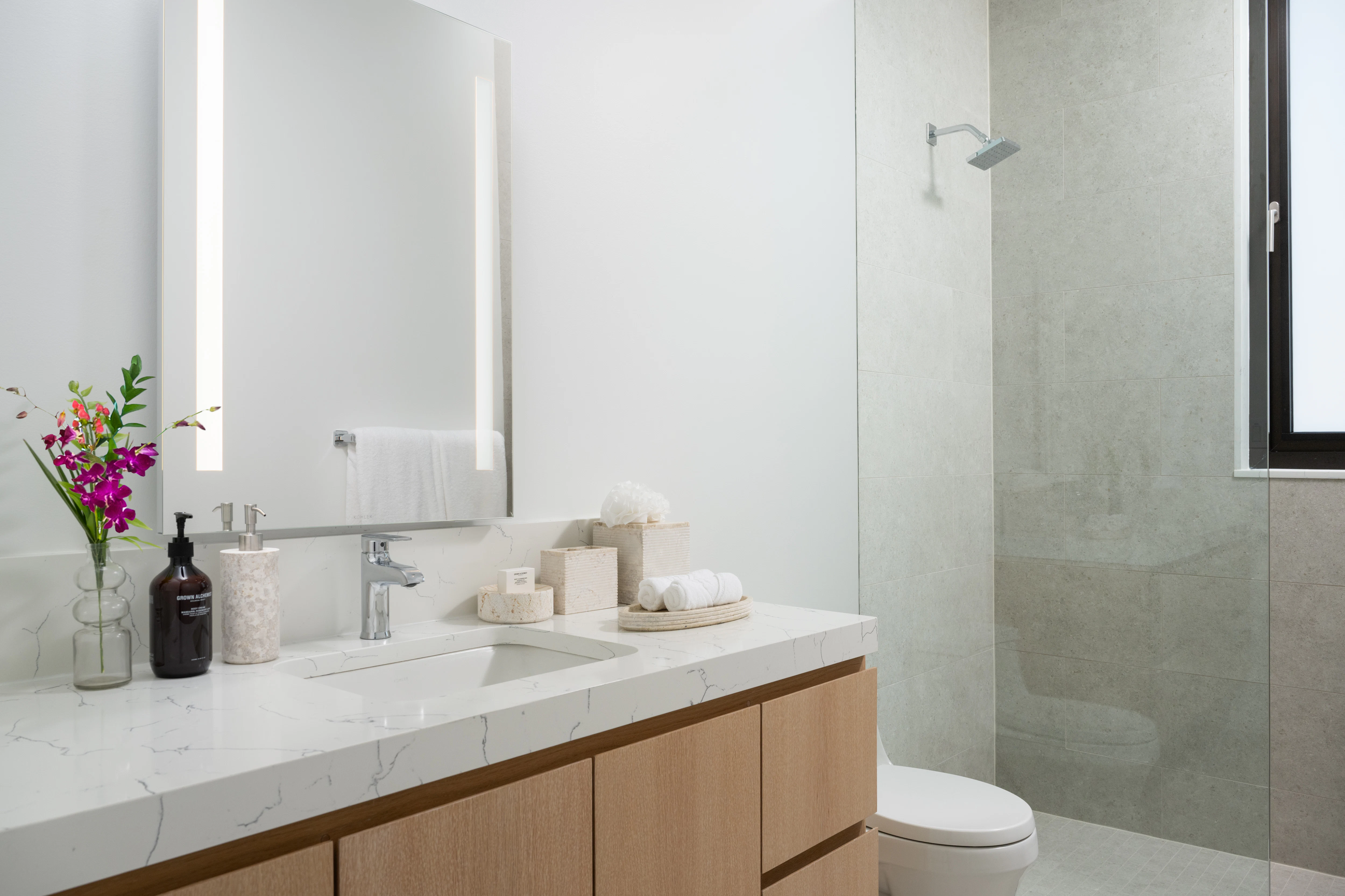 Solarah 13 in Turks and Caicos