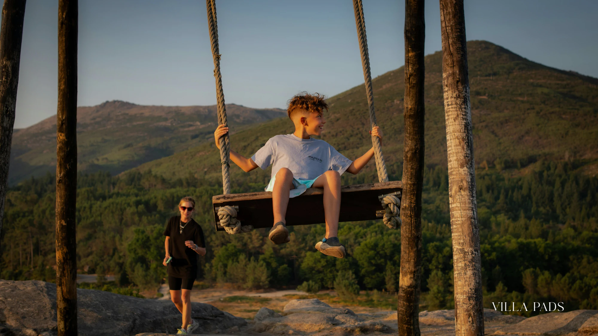 Anguilla Activities To Do