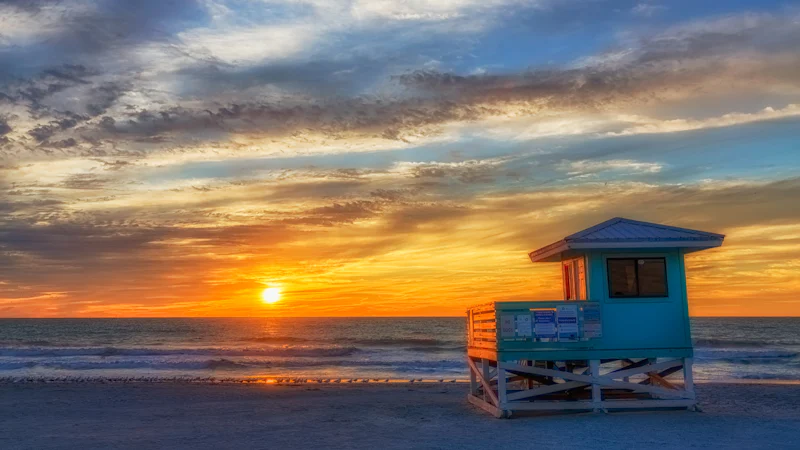 Venice Beach