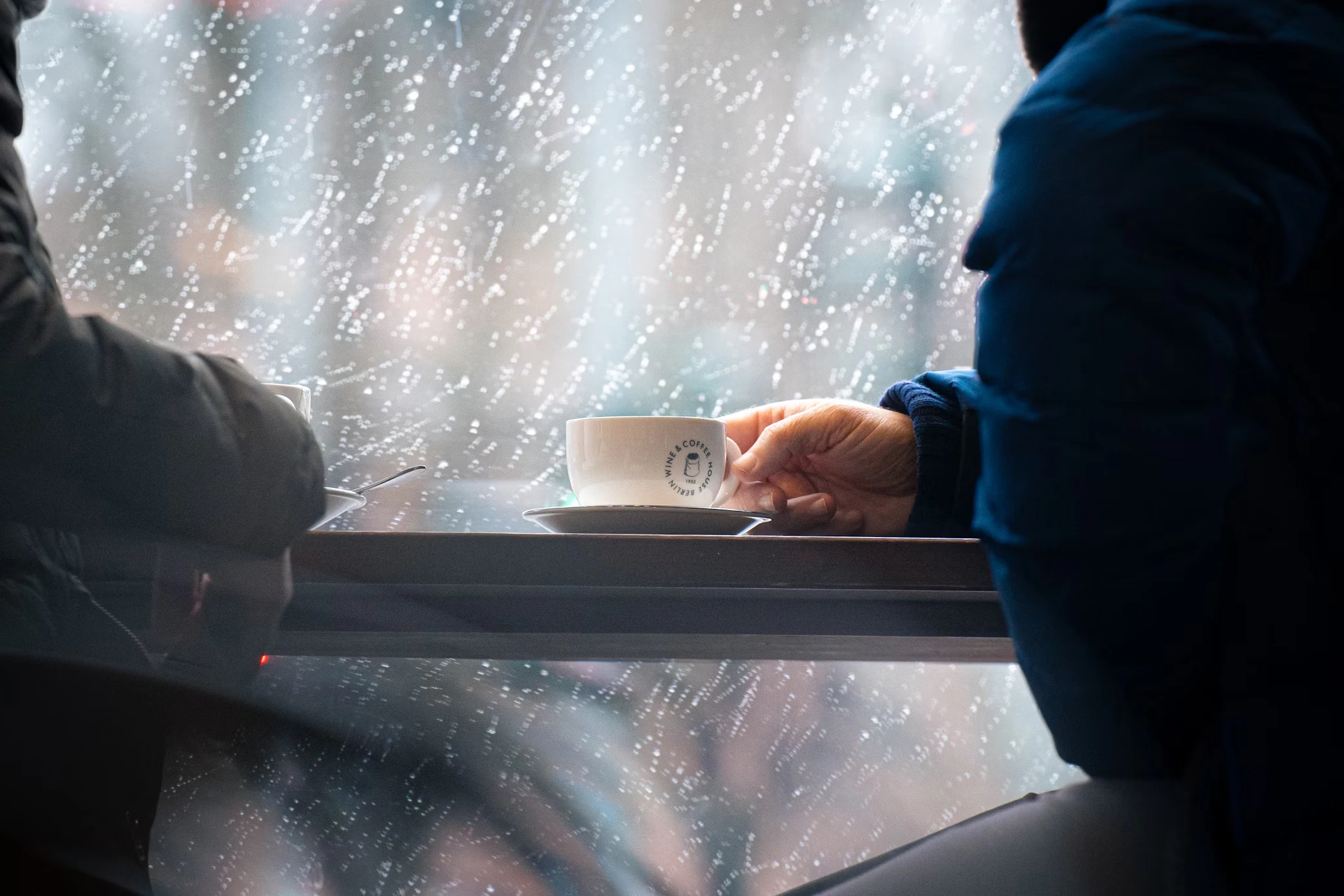 June Miami Rainy Season Villa