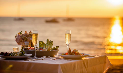 Adobestock 513098007