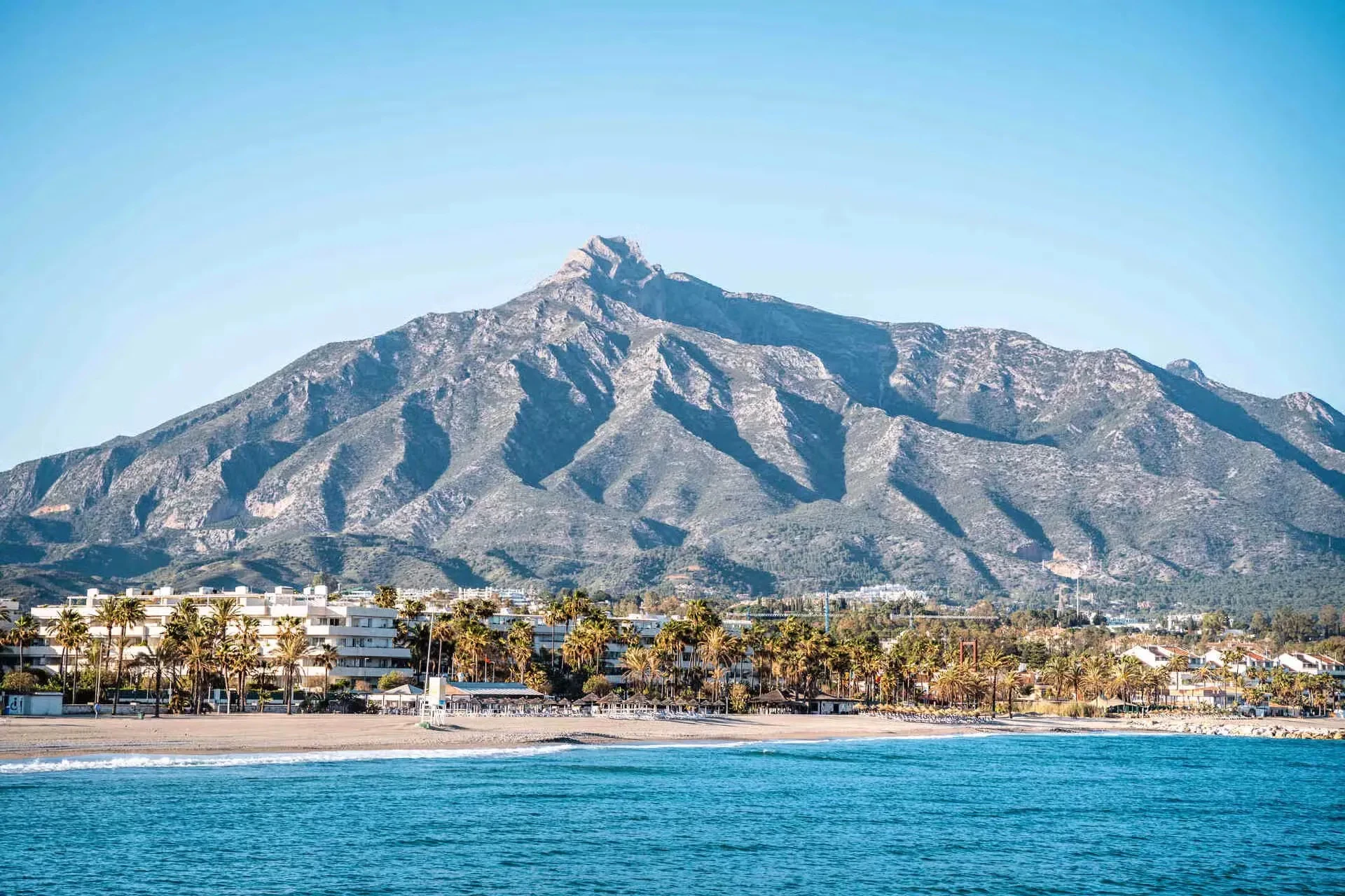 Comparing Marbella Vs Ibiza Villas For Summer 2025 A Lifestyle Travelers Guide