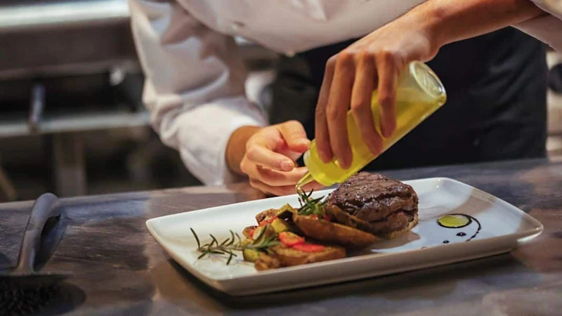 Marbella Vs Ibiza Concierge