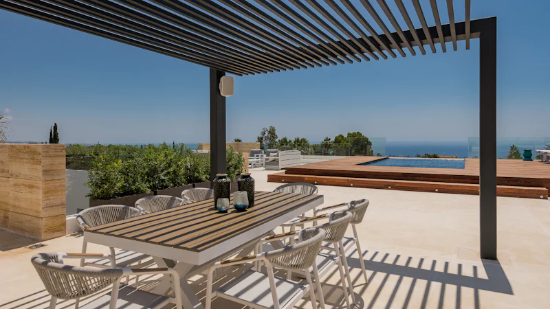 Marbella Vs Ibiza Nightlife