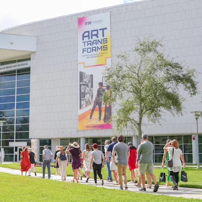 Best Miami Villas Near The Frost Museum And Top Attractions