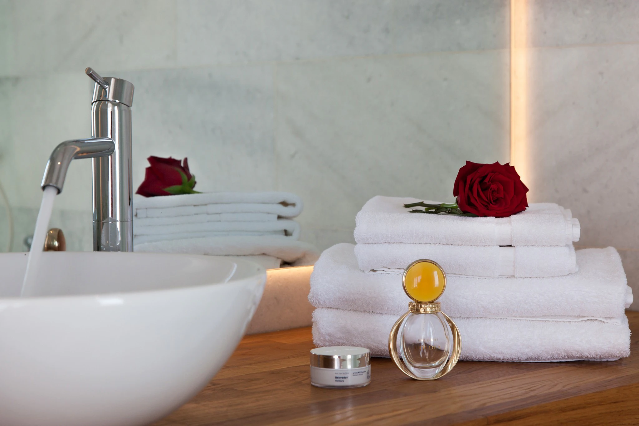 Luxury Villa Semeli Syros Island From Divine Property 2 in Mykonos