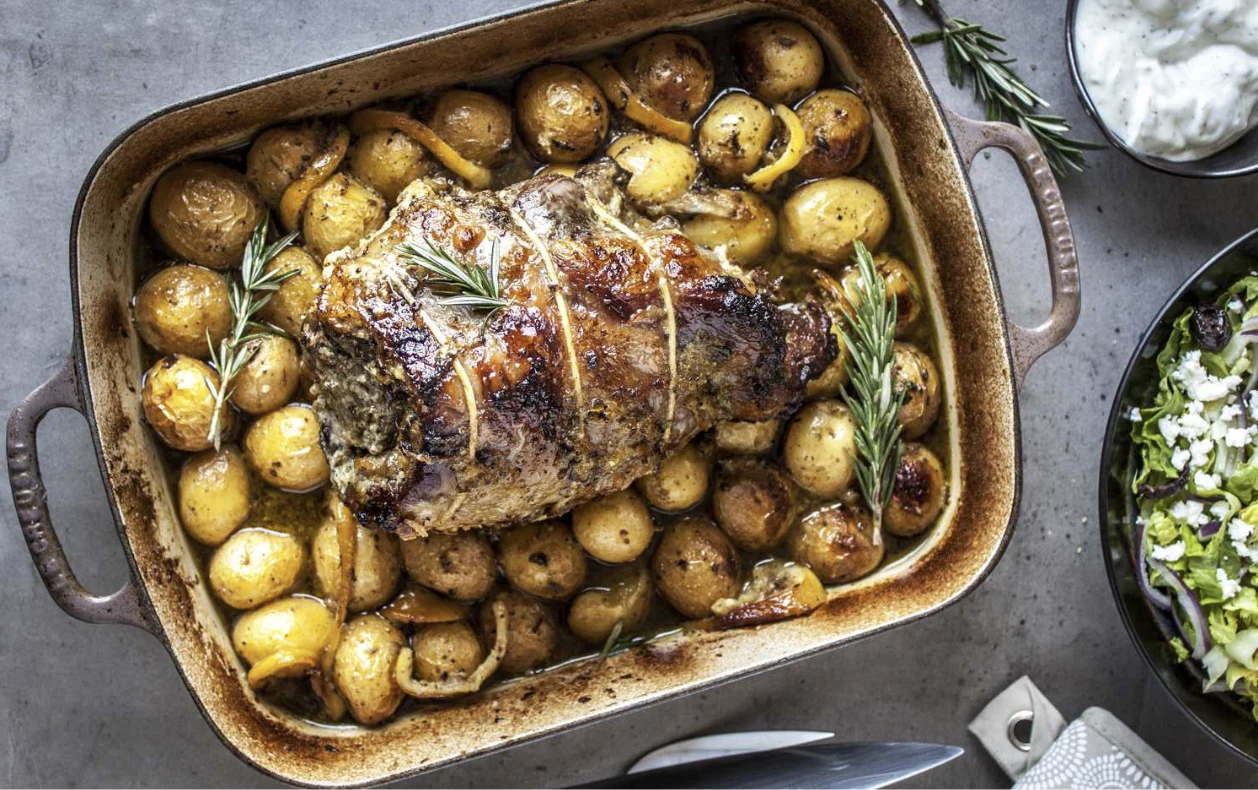 Greek Islands Taverna Ftlauderdale