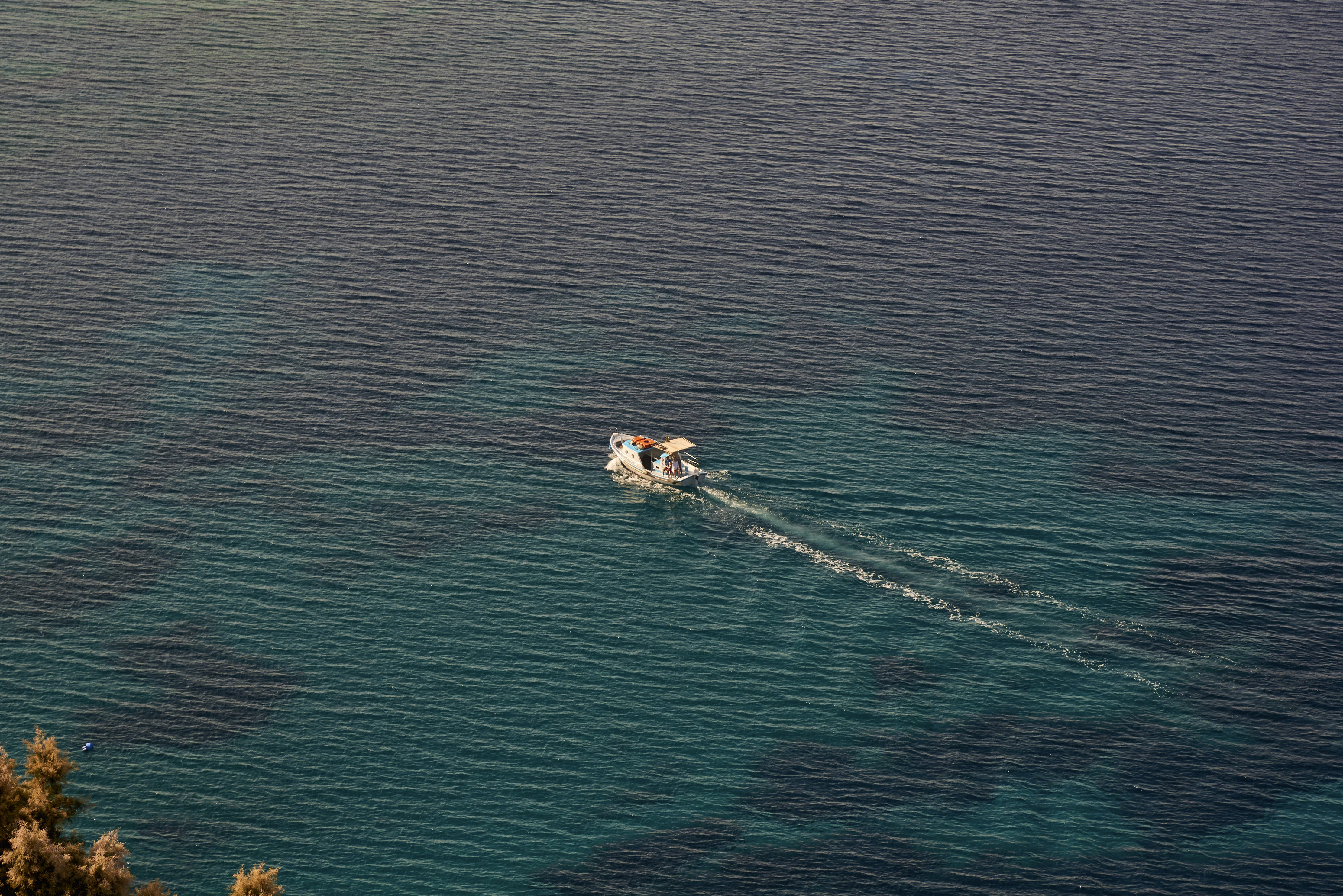 Mykonos Villa Androniki 13