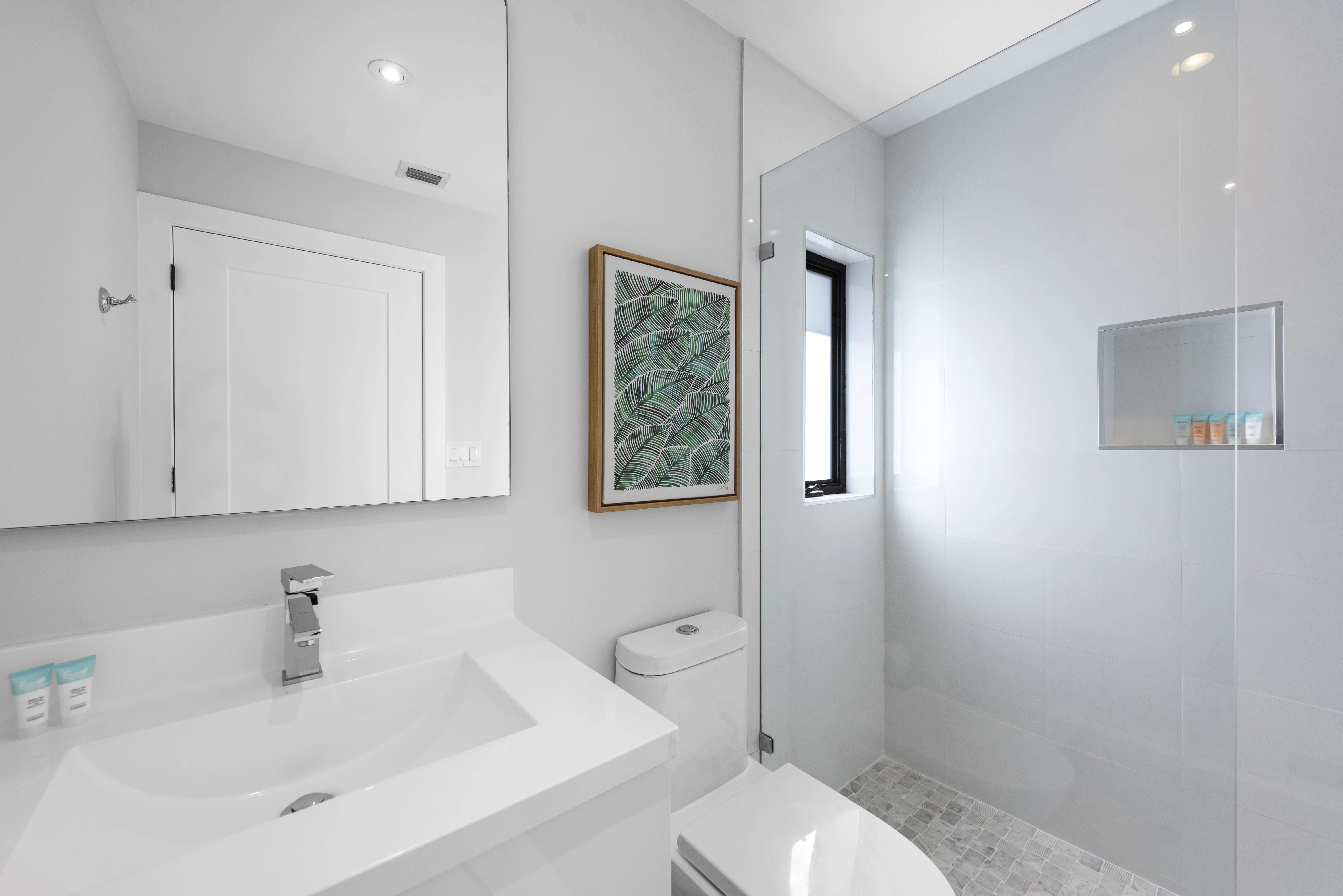 Vacation Villa Rentals in swat