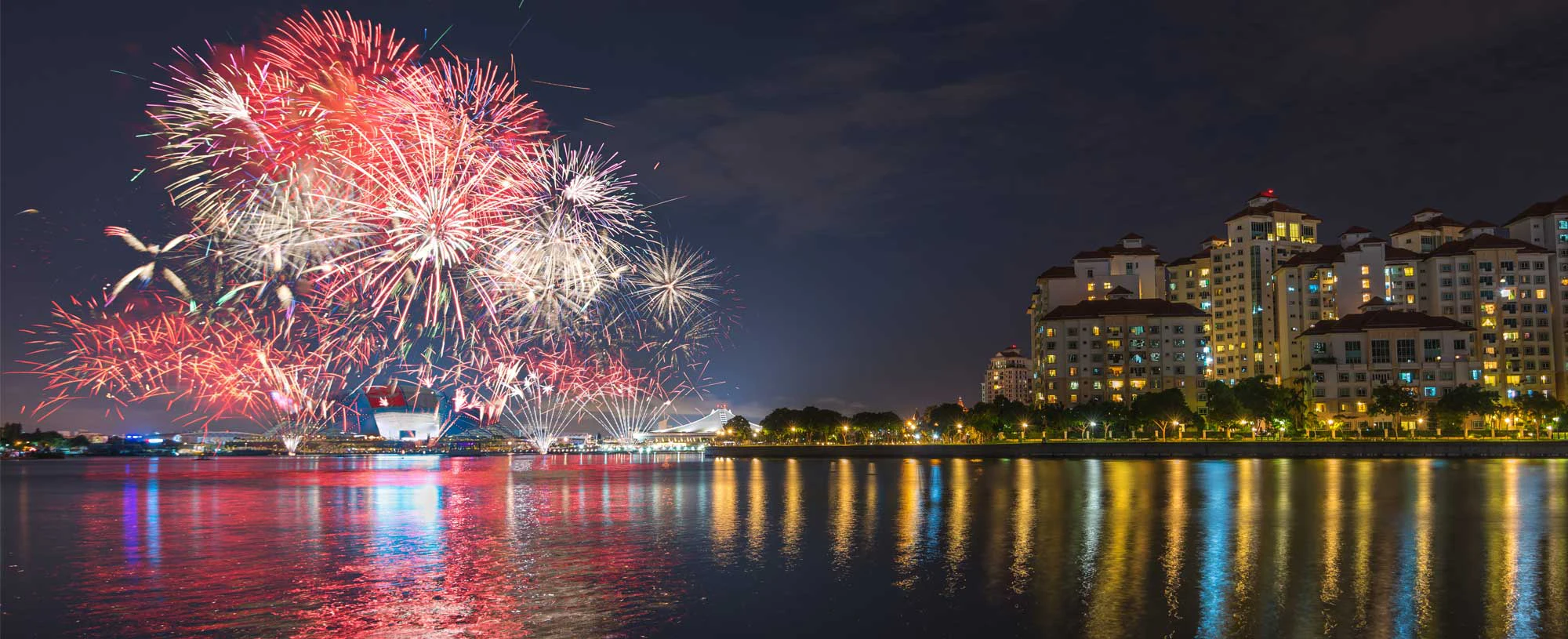 Where To Celebrate Fourth Of July In South Florida