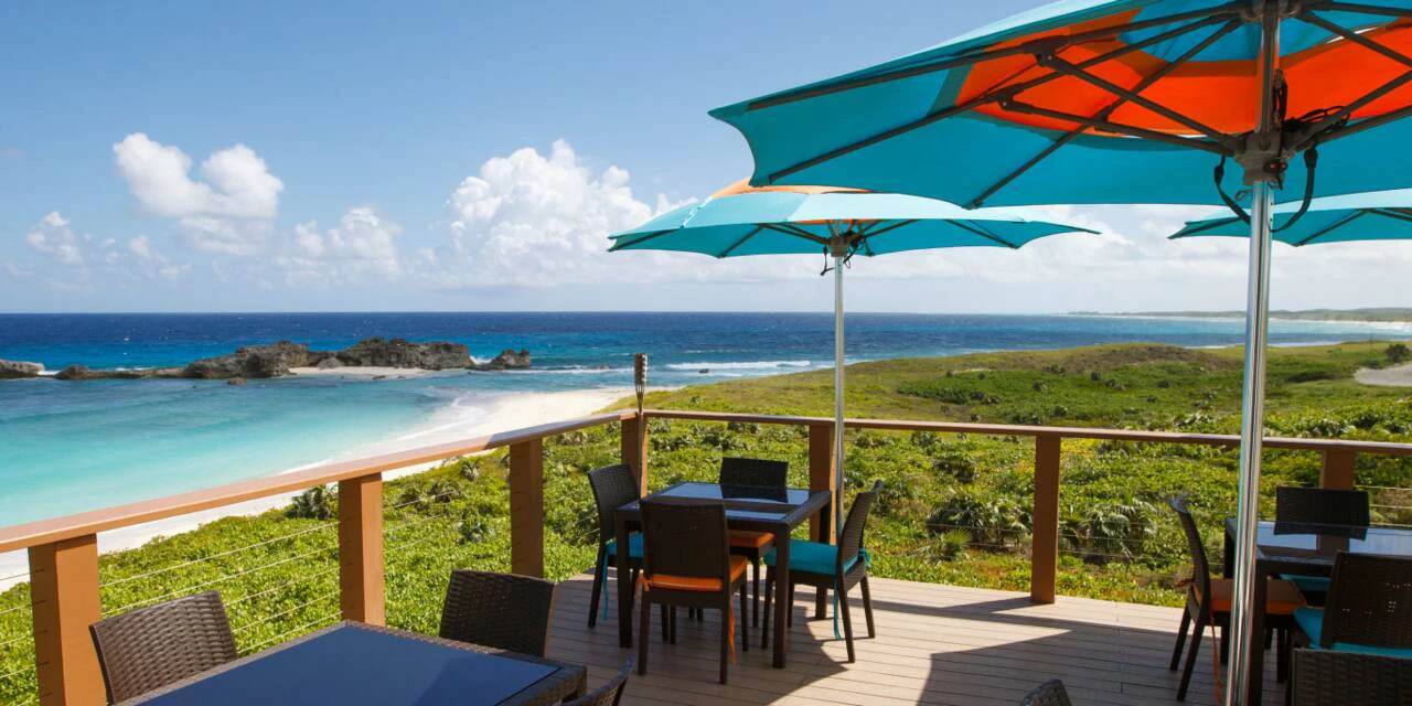 Mudjin Bar And Grill