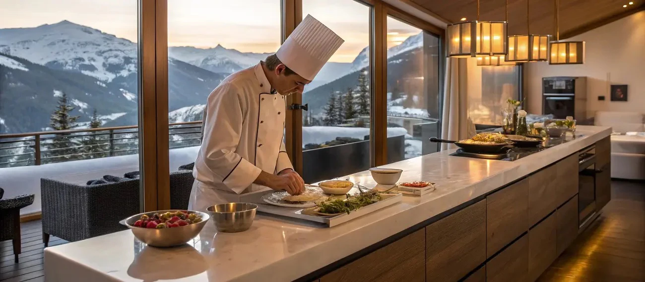 Aspen Villa Private Dining Jpg 