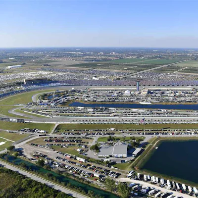 Nascar Miami 2025 Stay In A Luxury Villa For Race Weekend