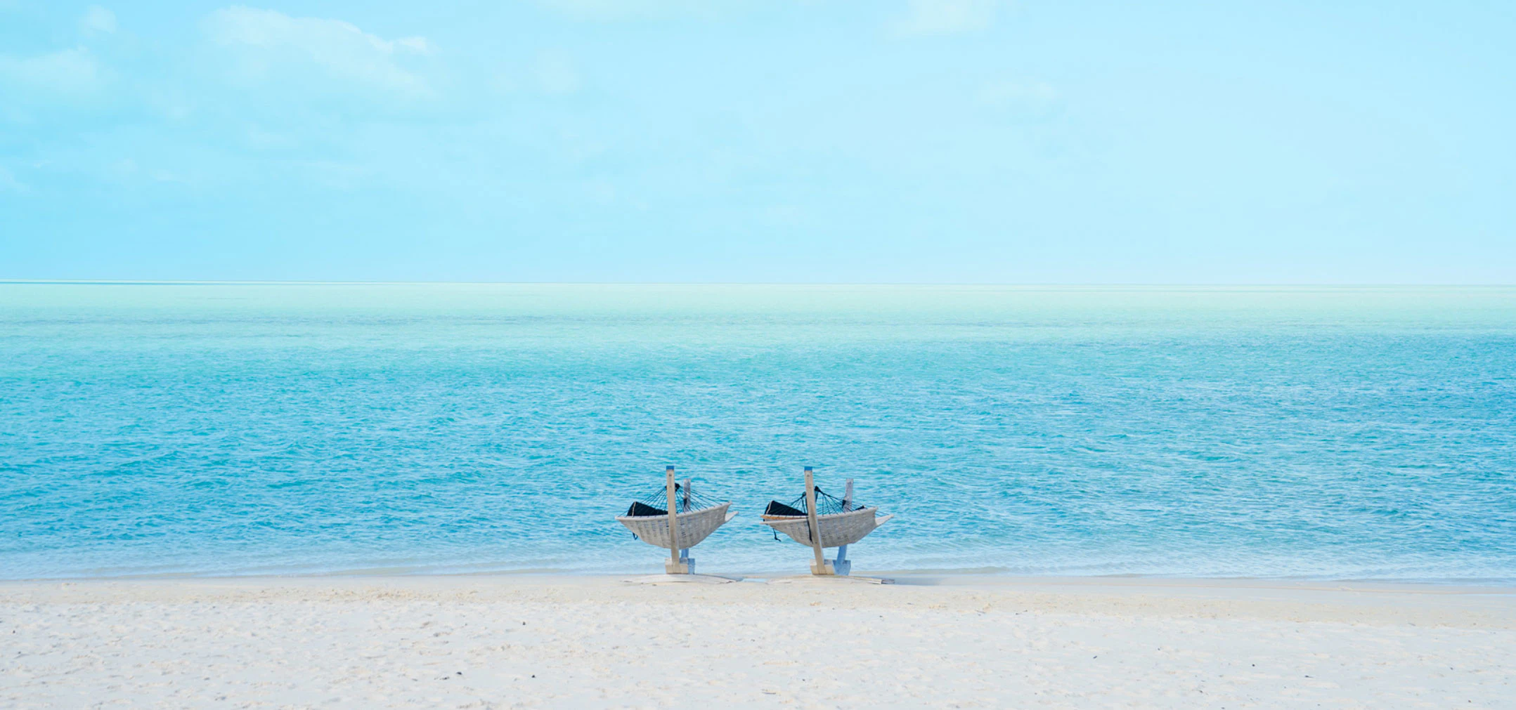 Secluded Beach Turks Caicos Png 