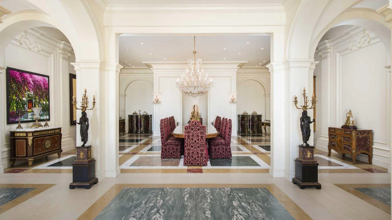 7730 59389c81f00cb in Los Angeles