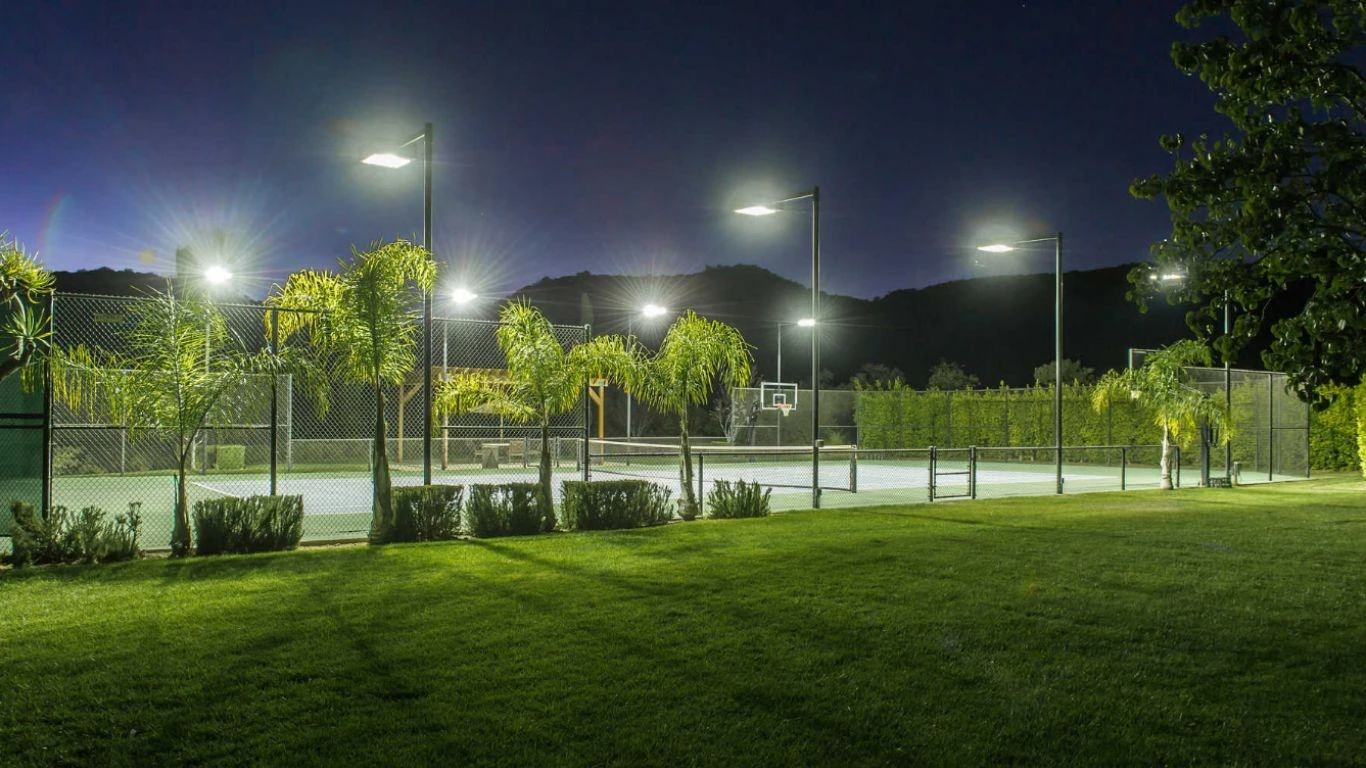 7730 59389c83acaea in Los Angeles