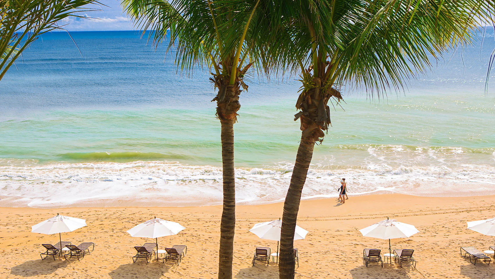 Vero Beach Luxury Resort