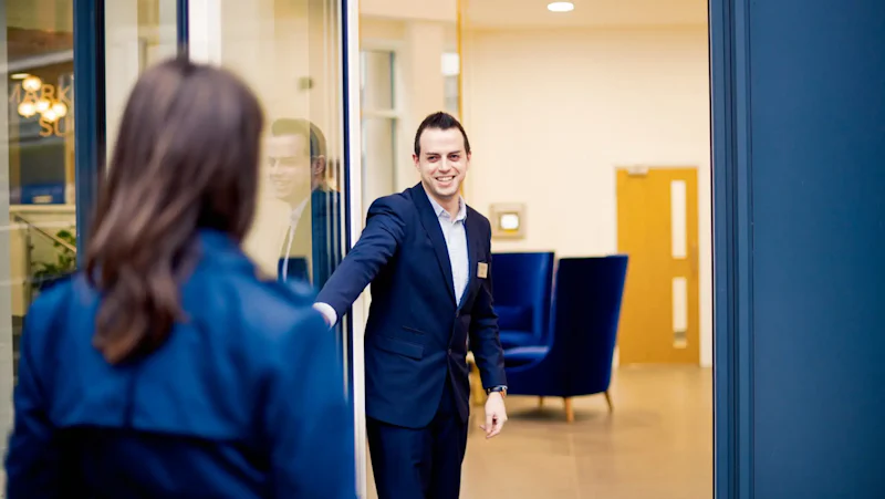 Villa Pads Shopping Concierge Service