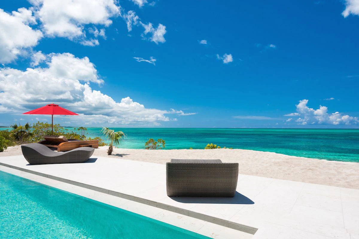 Villa Guest Hurricane Safety Png 