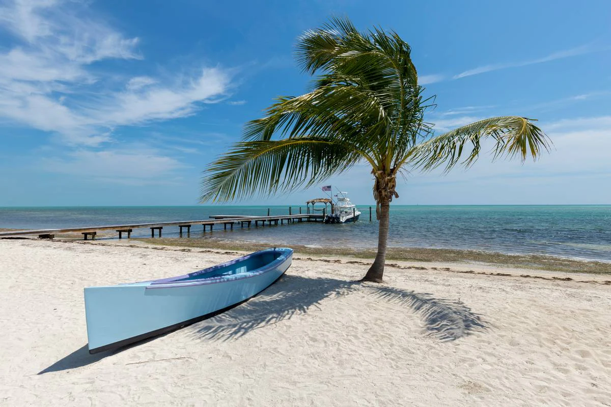 Day Trips From Miami Hidden Treasures Worth Visiting