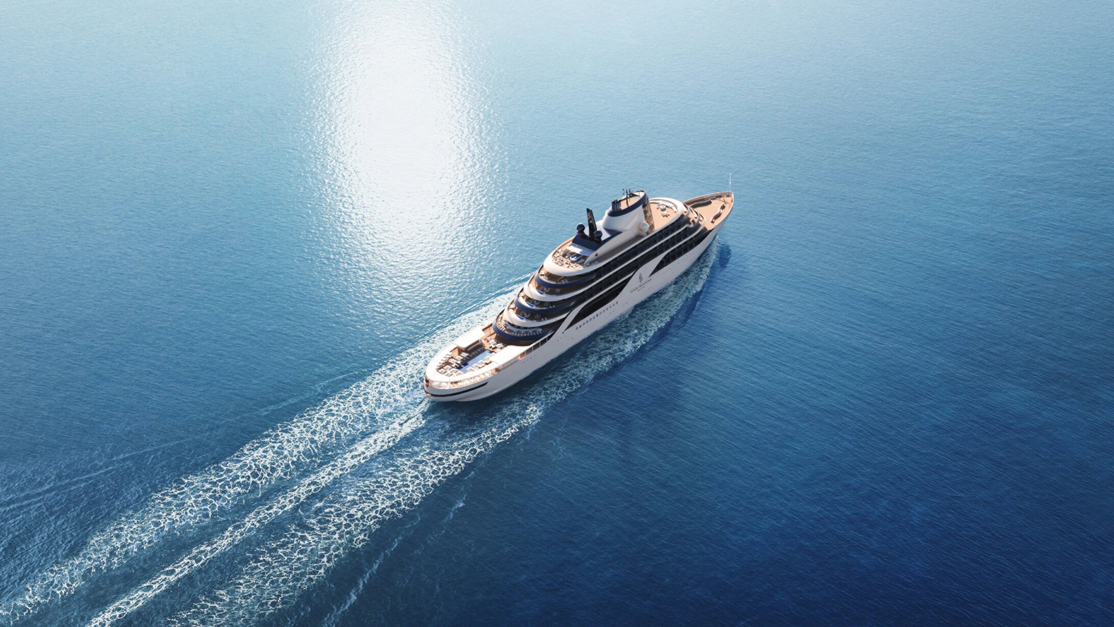 Best Season Yachting Miami