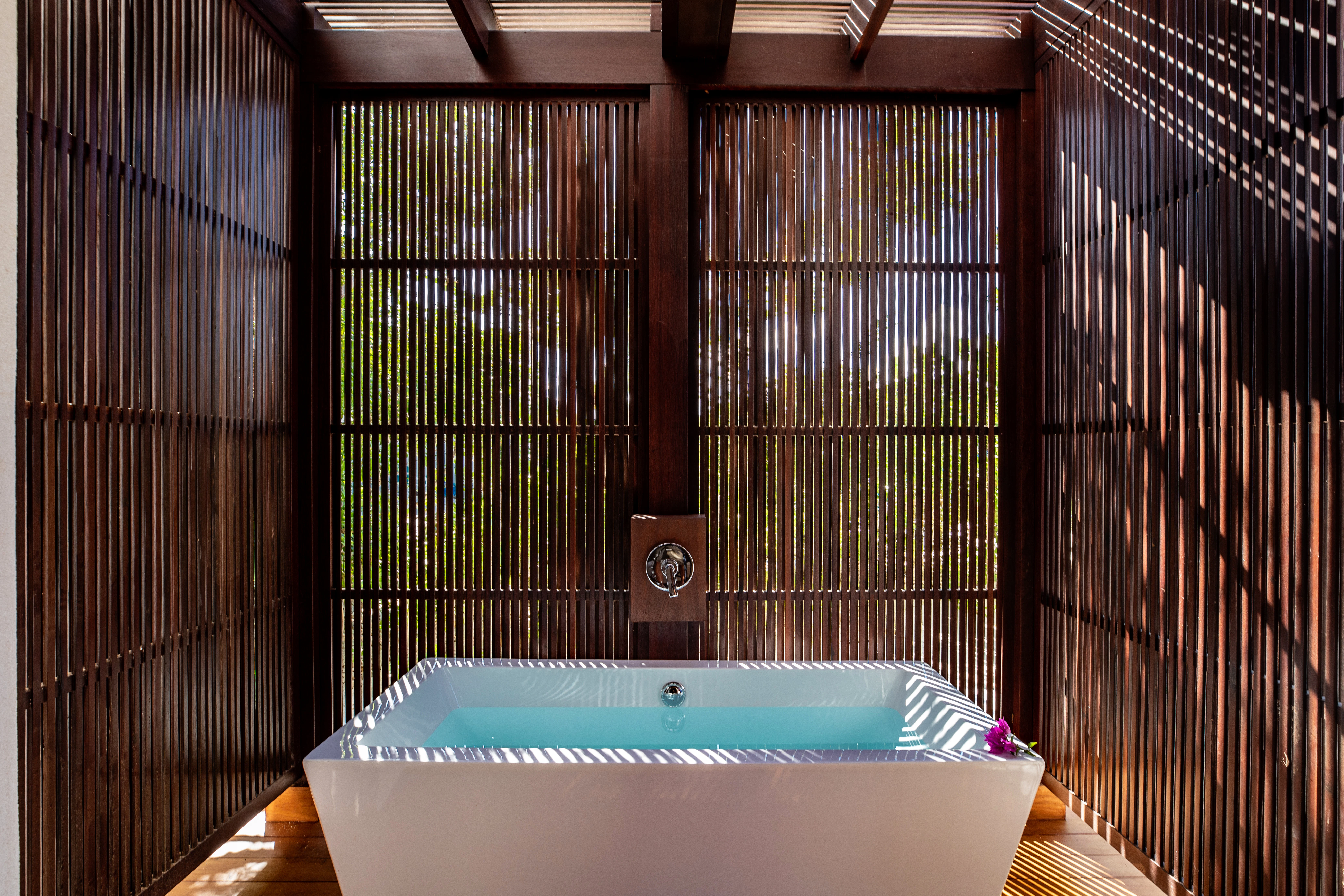 Beach Cake 0053 in Turks and Caicos