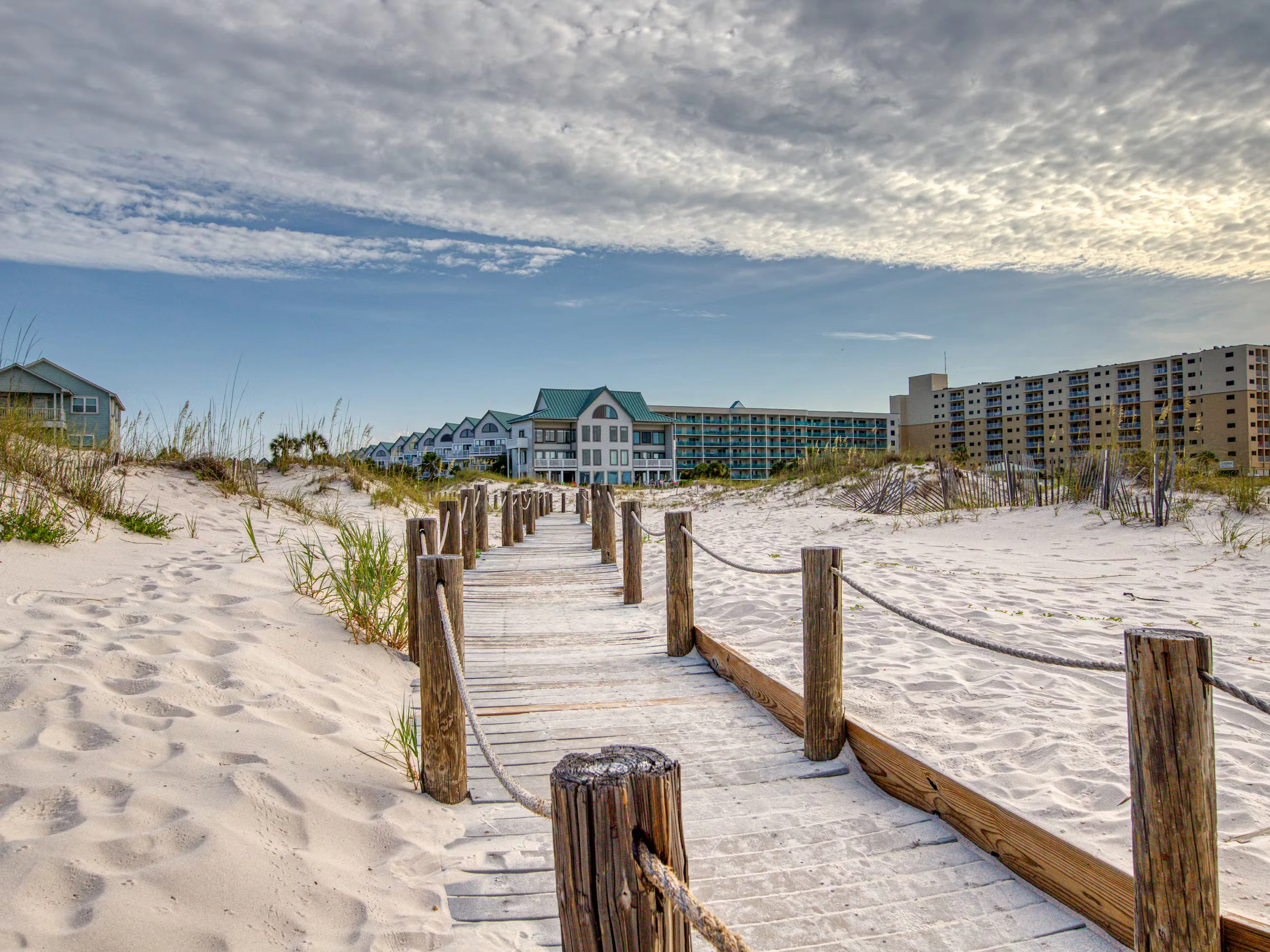 Snowbird Season Luxury Rentals In South Florida For Long Stays