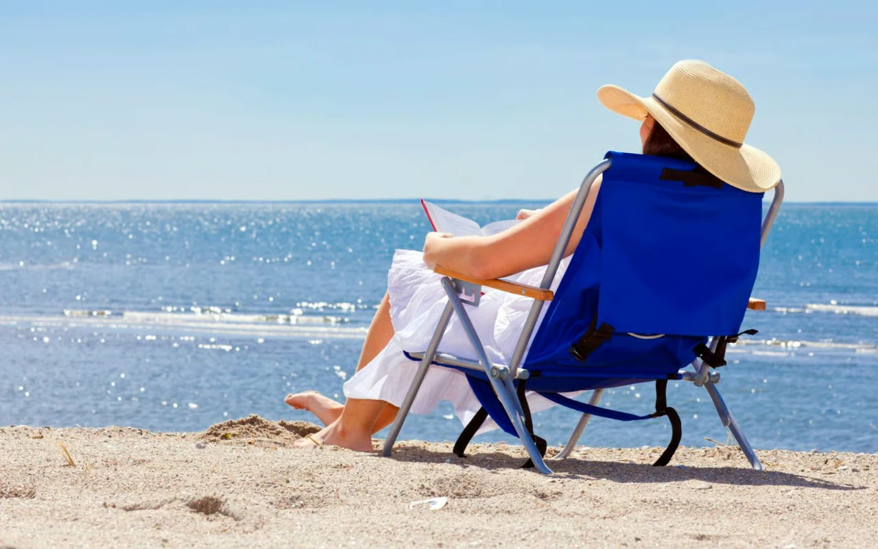 South Florida Snowbird Lifestyle