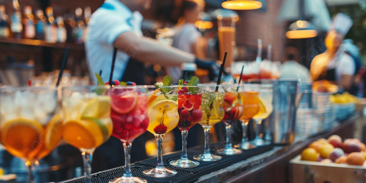 Miami Zero Proof Culture