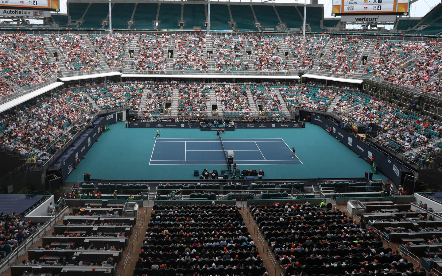 Miami Open 2024 The Ultimate Guide Villa Pads   Miami Open 2024 