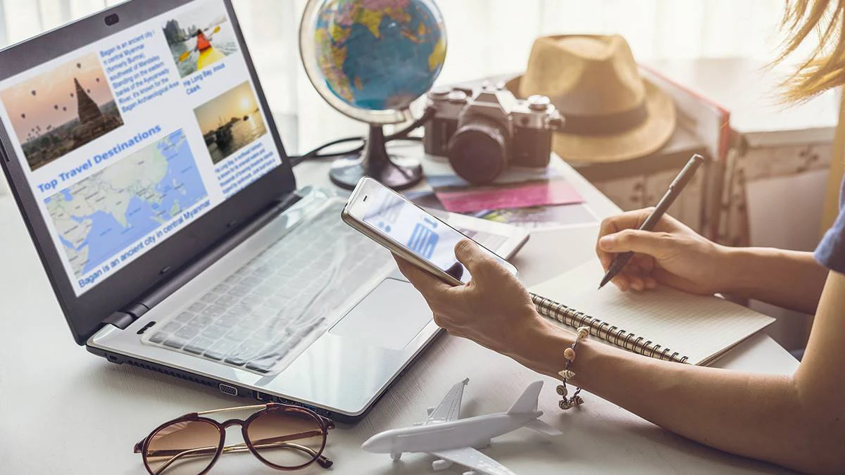 Travel Insurance Tips For Luxury Villa Rentals