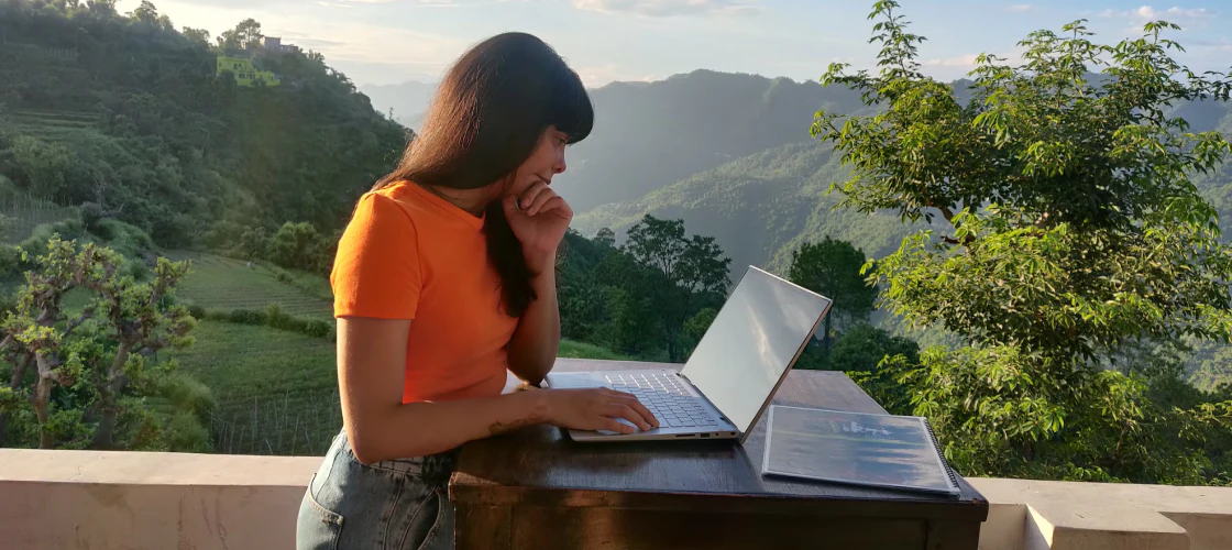 Luxury Travel Insurance Review