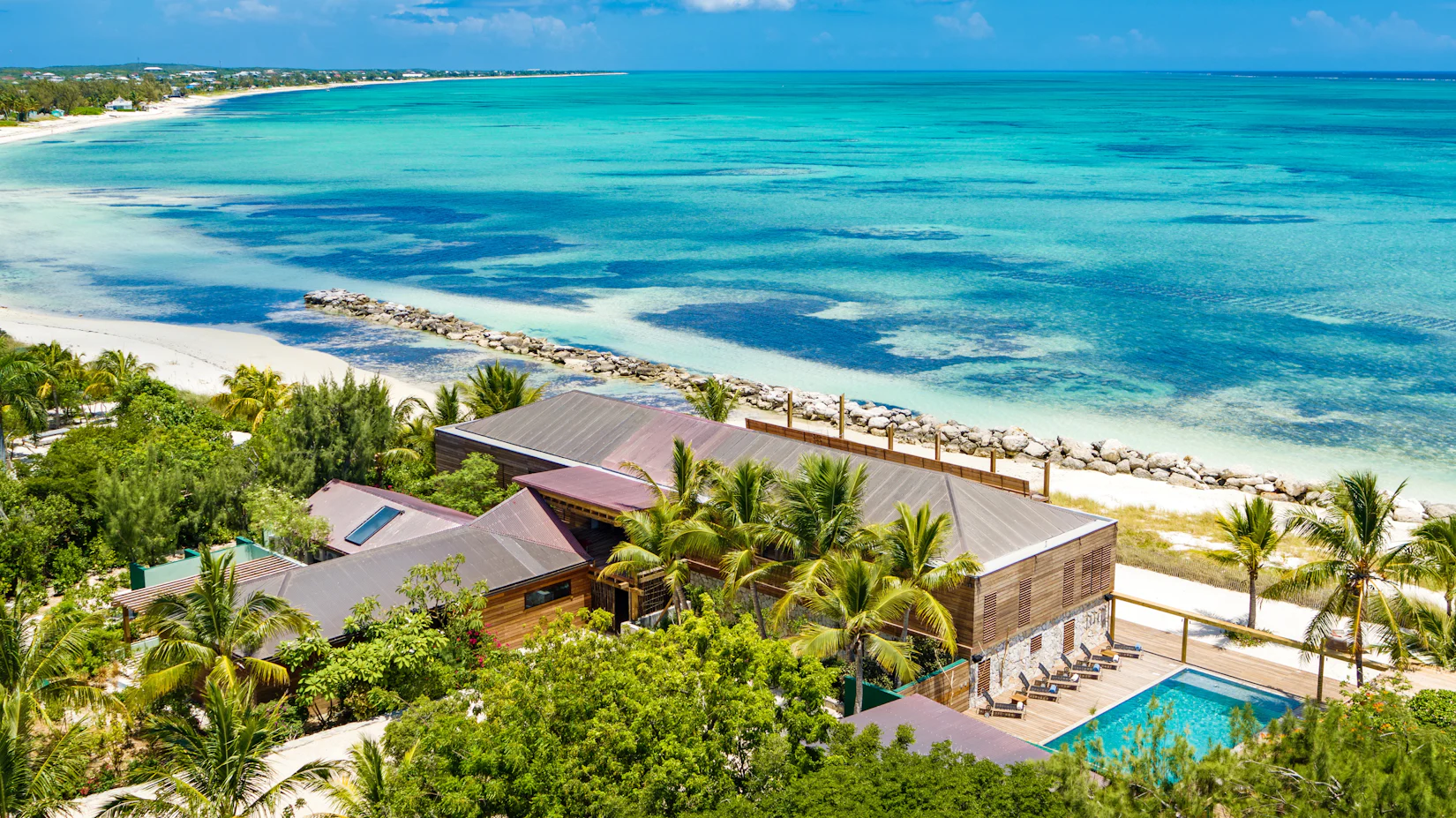 Best Areas In Turks And Caicos Villa Pads best-areas-in-turks-and-caicos-villa-pads