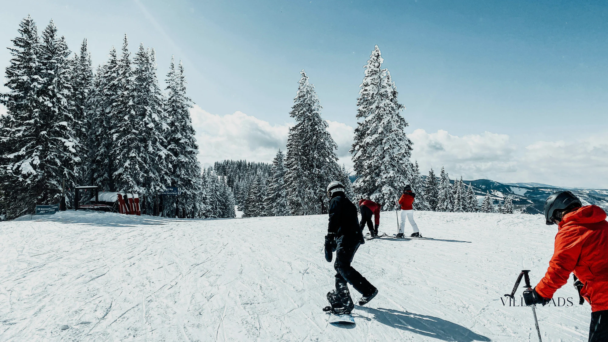 15 Best Things To Do In Vail 2026