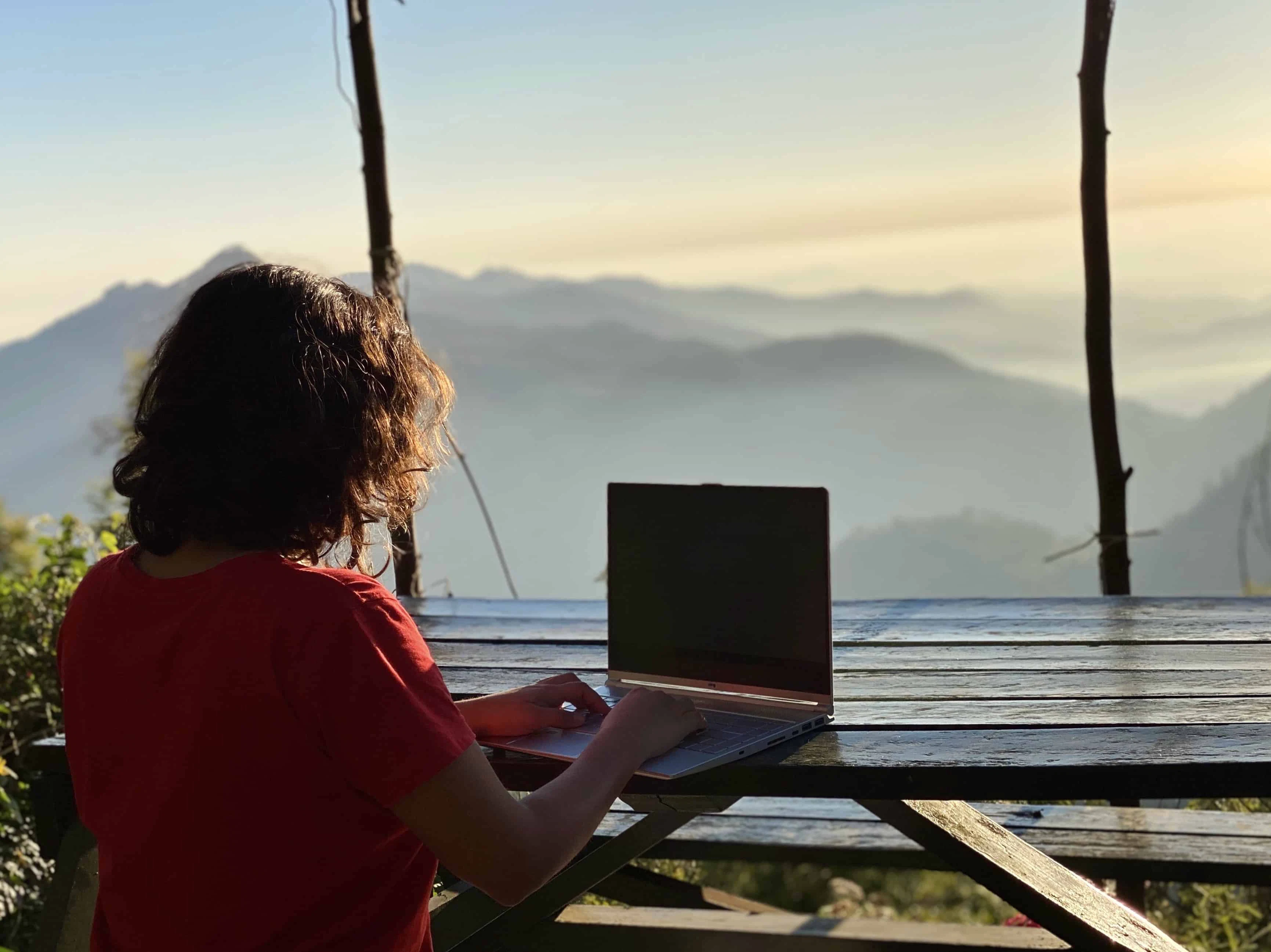 Villa Research Online Miami