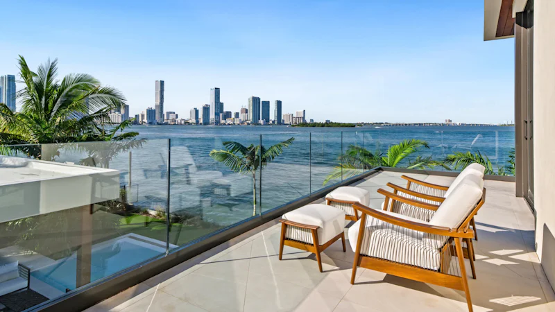 What Is A Luxury Concierge