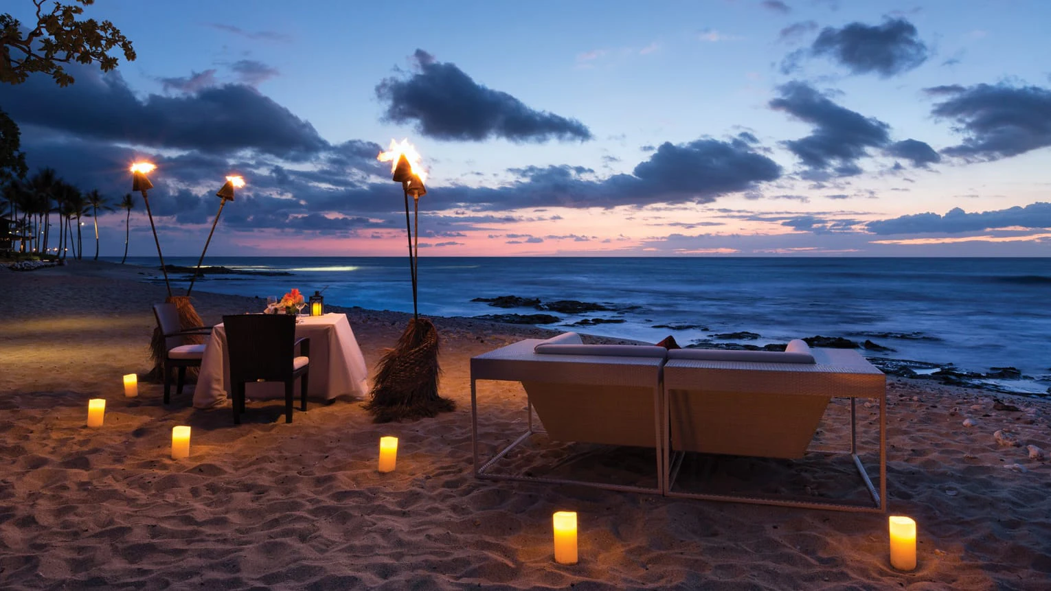 Romantic Valentines Day Activities In Miami