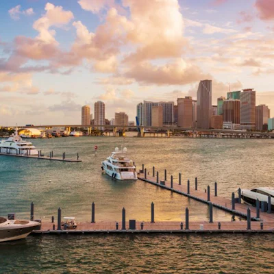 Fall In Miami The Best Seasonal Activities For Families Couples