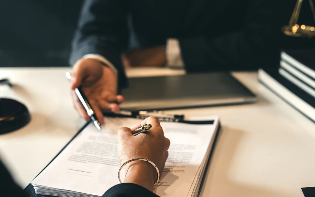 Understanding Villa Rental Agreement