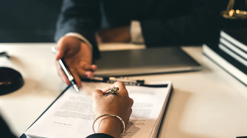 Understanding Villa Rental Agreement