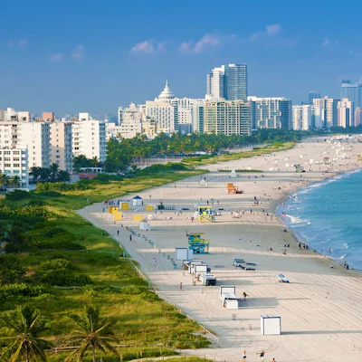 Villa Pools Weather Maintaining The Perfect Luxury Temperature